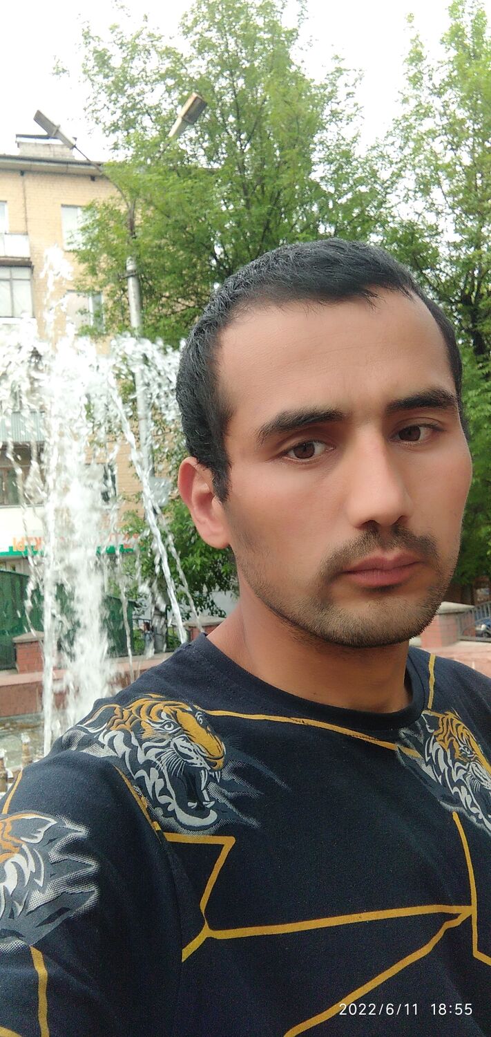 ���������� �����, ���� ������� �����, 34 ����, ������������ ��� ������