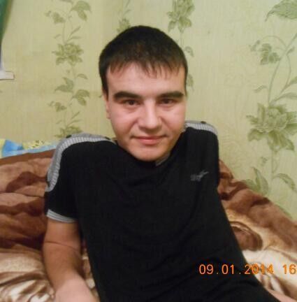 ���� 10552741 ������� �����, 41 ���, ���� ���������� � ���������