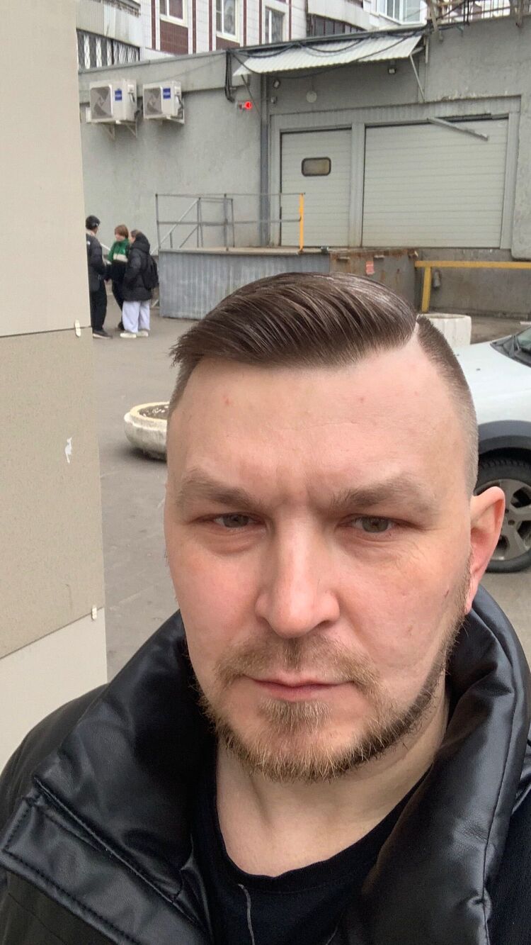  49190971  , 42 ,    