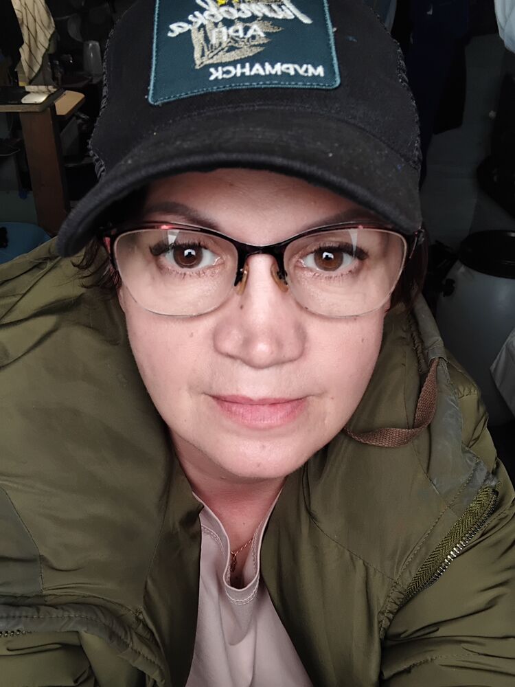 ���������� ��������, ���� ������� �������, 54 ����, ������������ ��� ������, ����� � ���������