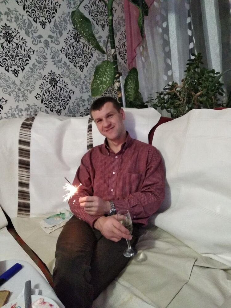  ,   , 40 ,  