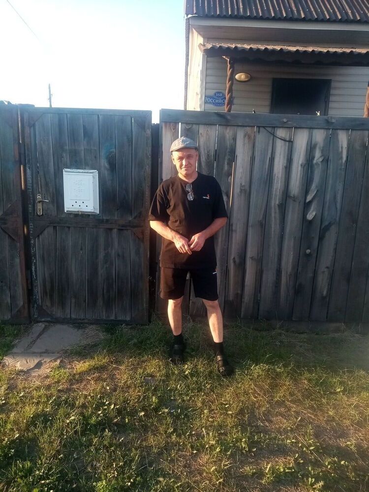  45077641  , 50 ,    