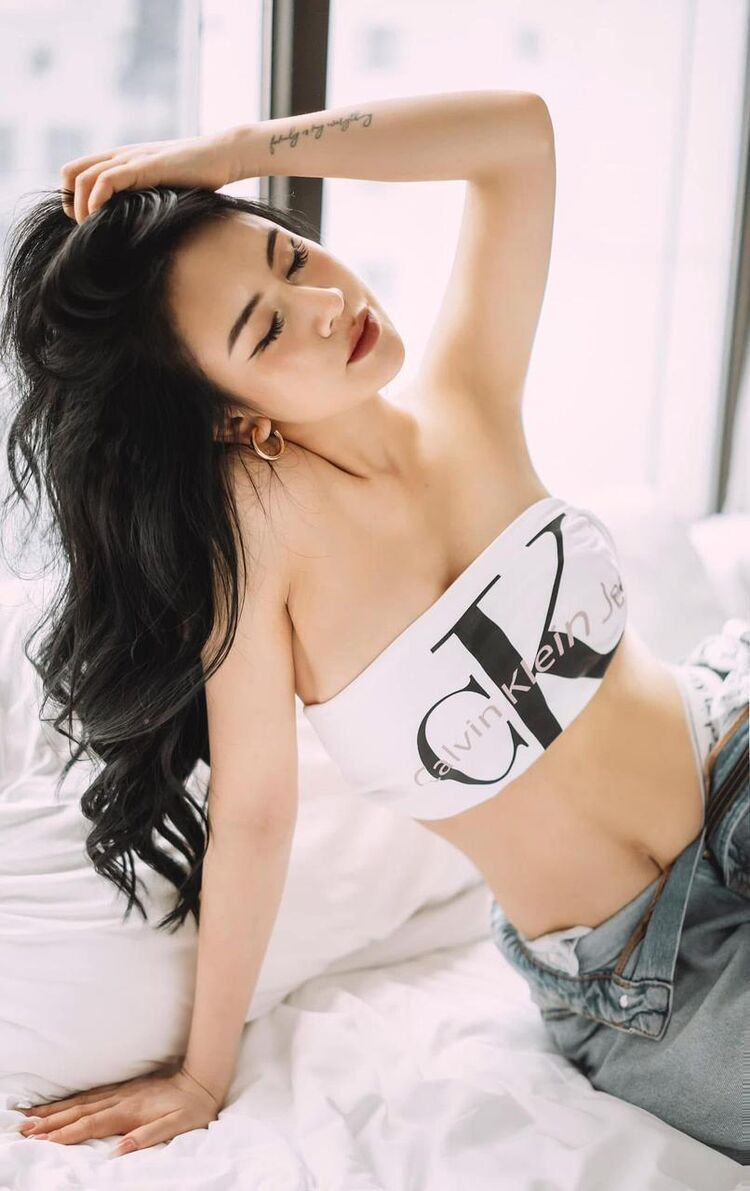  53911631  Kelly pham, 37 ,    Bellefontaine