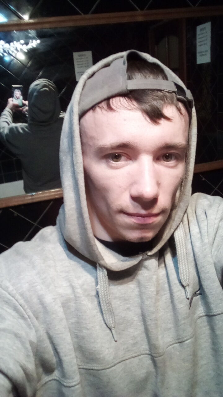 ���������� �������, ���� ������� ��������, 27 ���, ������������ ��� ������, ����� � ���������