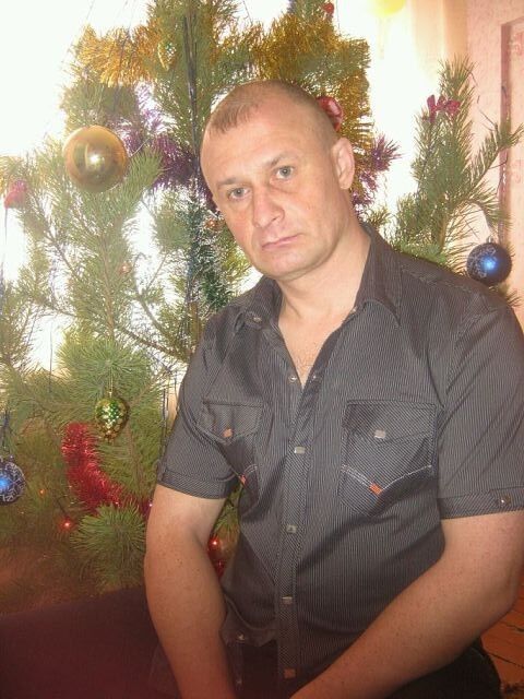  -,   SHURAVI, 49 ,   ,   , c 