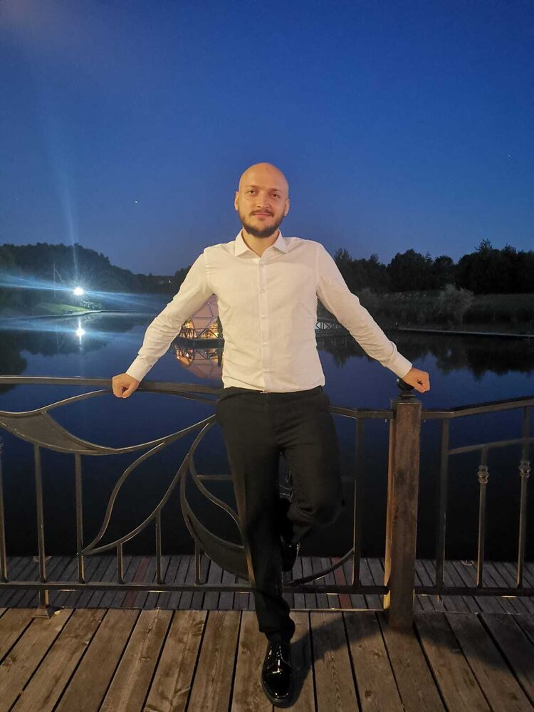 ���������� ������, ���� ������� ���������, 32 ����, ������������ ��� ������, ����� � ���������, c�������� ���������, ���������