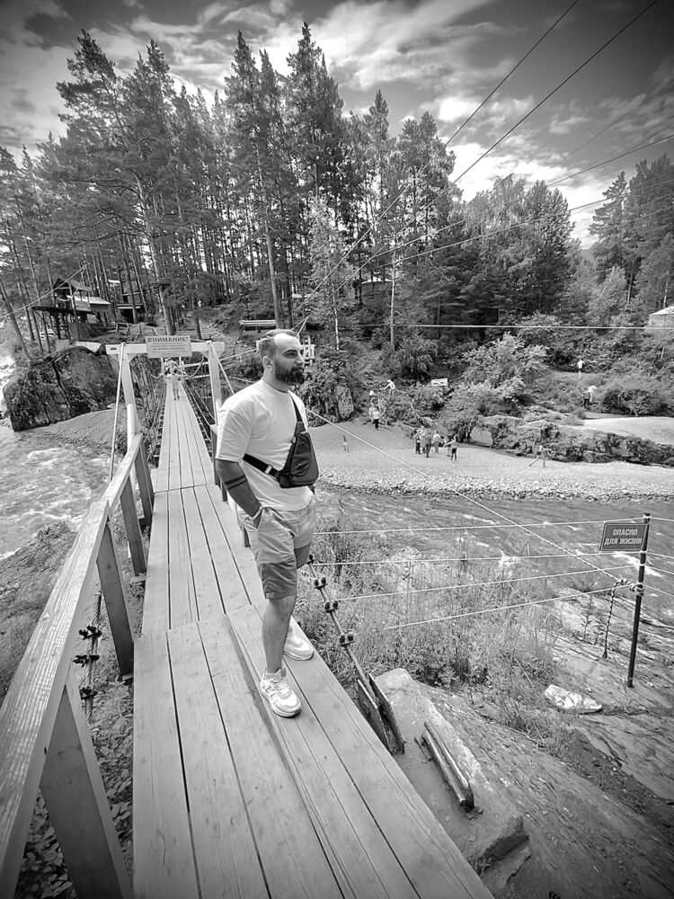 ���� 37386111 ������� TS, 32 ����, ���� ���������� � ������������