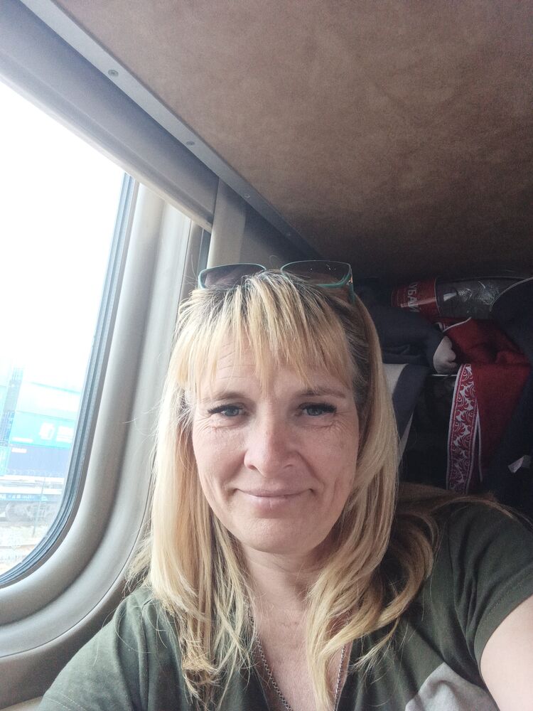  -,   , 51 ,   ,   