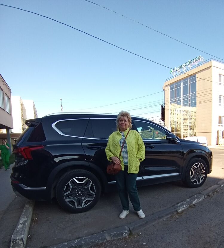 ���������� ����, ���� ������� �������, 56 ���, ������������ ��� ������, ����� � ���������, c�������� ���������