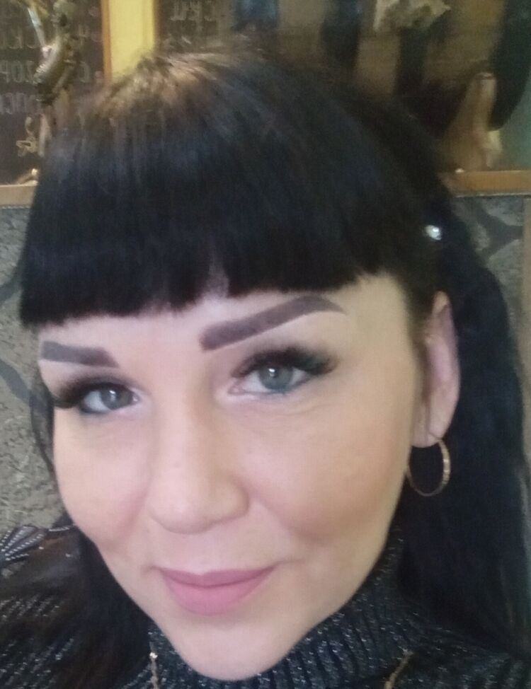  ,   , 44 ,   c 