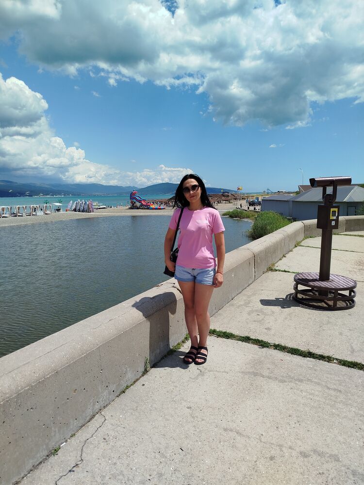 ���������� ������������, ���� ������� ��������, 35 ���, ������������ ��� ������, ����� � ���������, c�������� ���������