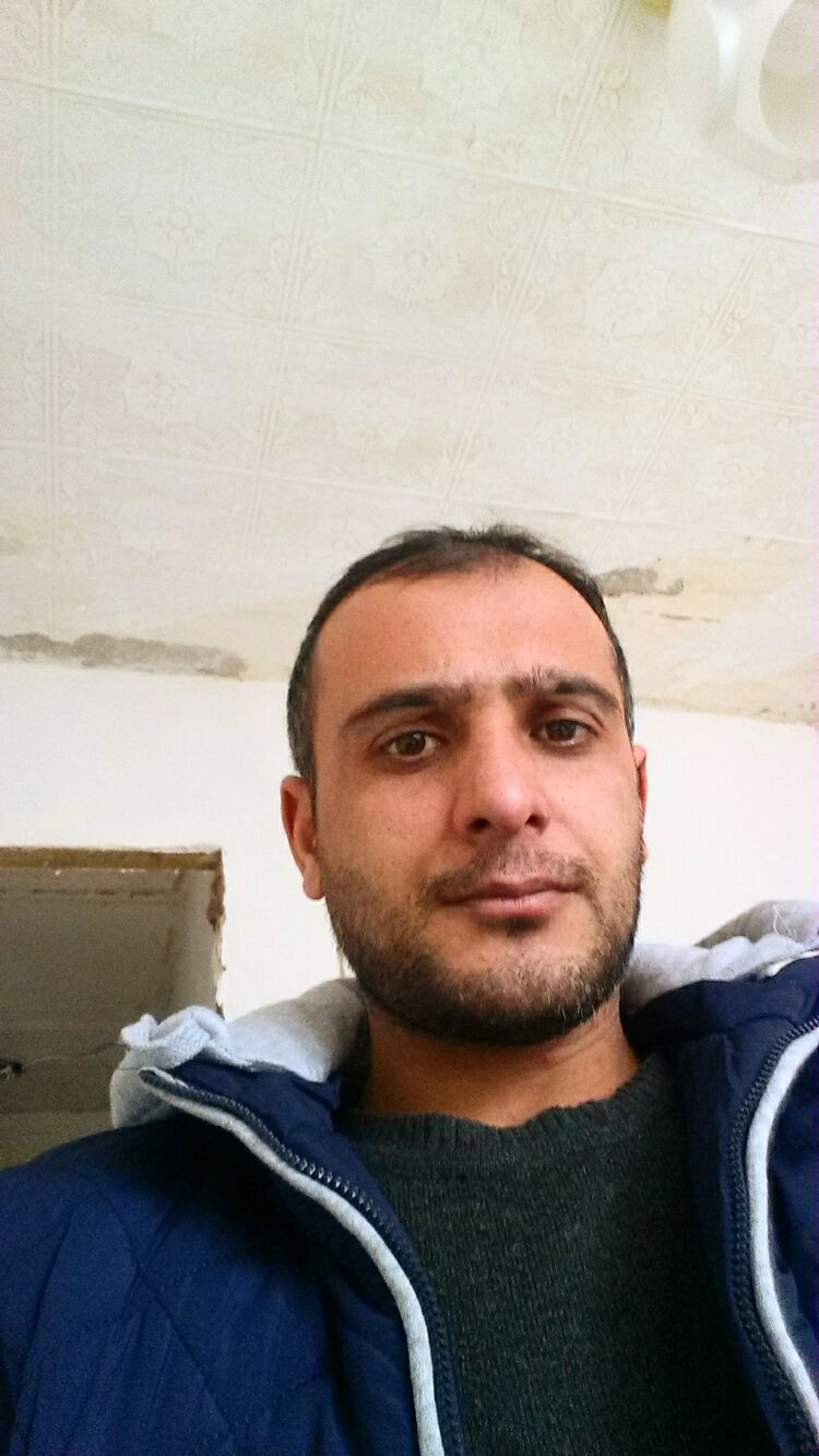 ,   Zoir, 38 ,   ,   