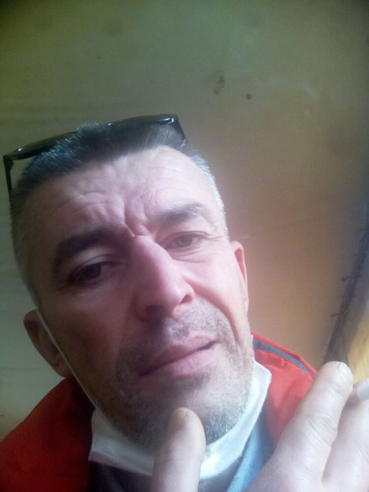  ,   , 49 ,   ,   