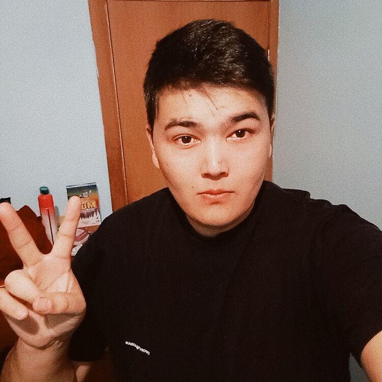 ���������� �����-���������, ���� ������� ������, 30 ���, ������������ ��� ������, ����� � ���������, c�������� ���������, ���������