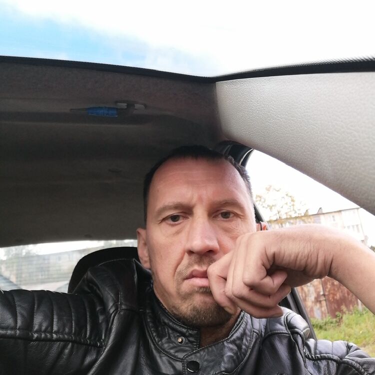 ���������� ������������, ���� ������� �������, 46 ���, ������������ ��� ������, ����� � ���������, c�������� ���������