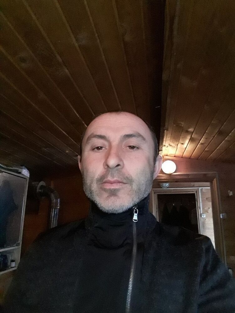 ���� 15293501 ������� ����, 51 ���, ���� ���������� � ������