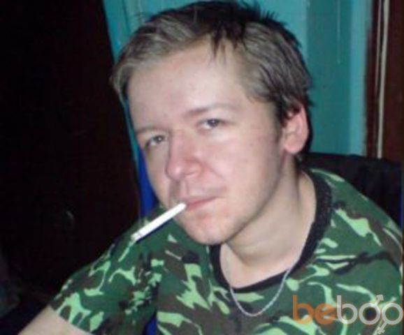  406101  Pehotinec, 37 ,    