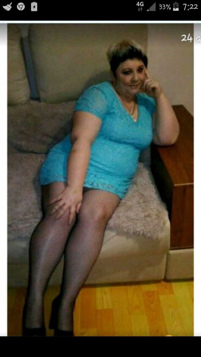  20668611  , 57 ,    