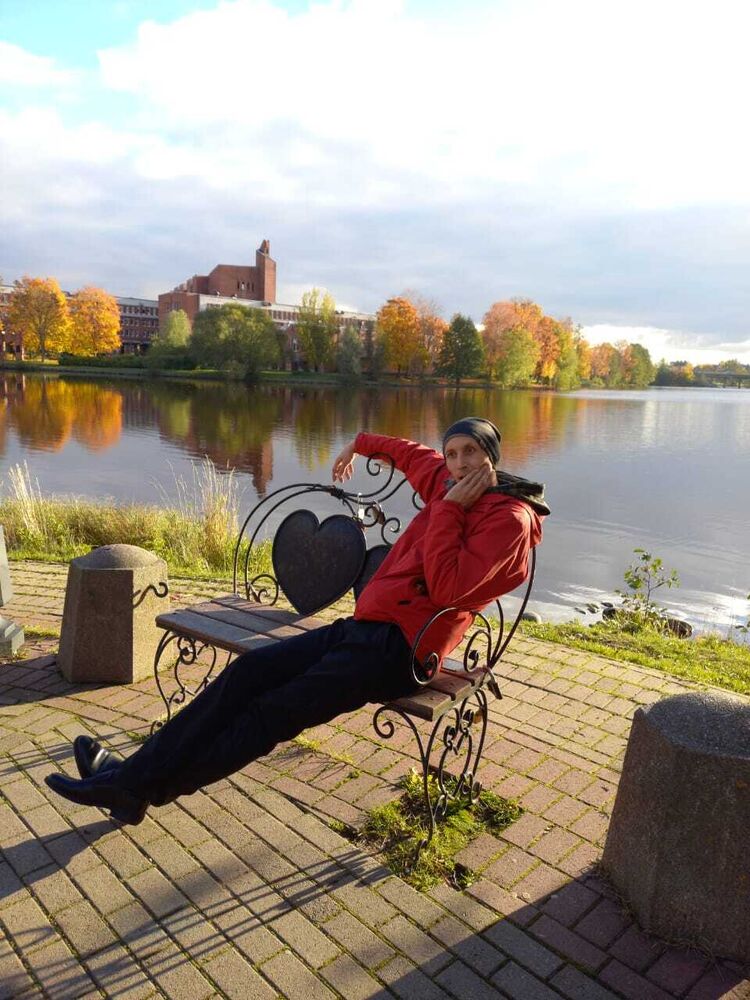 ���� 39348141 ������� ����, 40 ���, ���� ���������� � ������