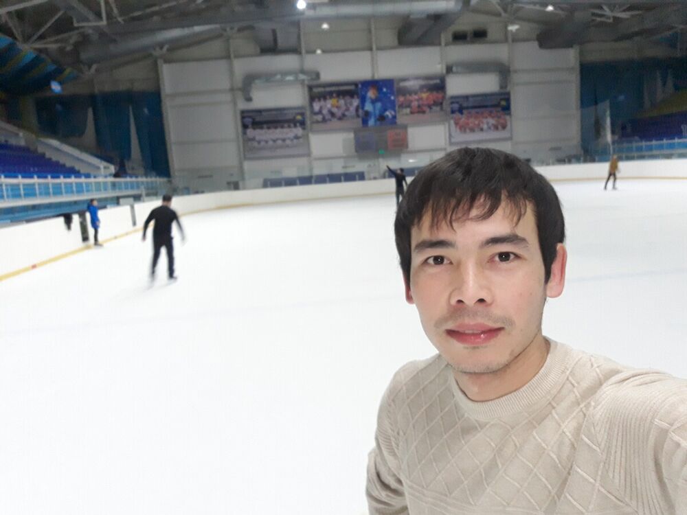 ���� 20990461 ������� ����, 32 ����, ���� ���������� � ��������