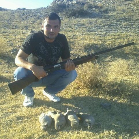 ���� 16769821 ������� �����, 41 ���, ���� ���������� � ������