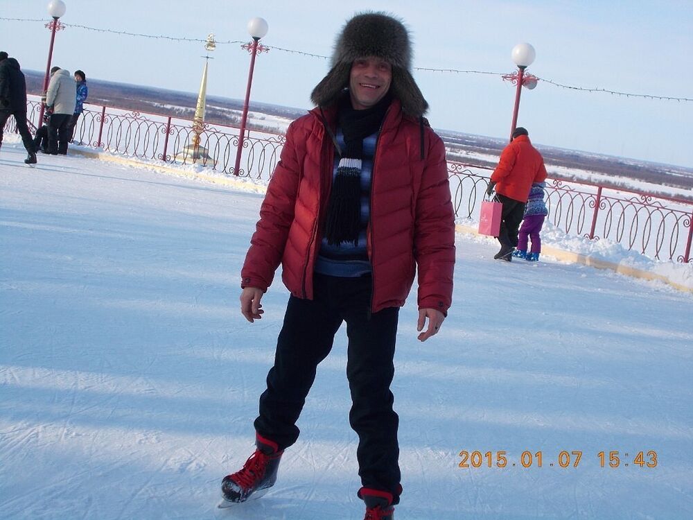  ,   Aleksey, 53 ,   ,   