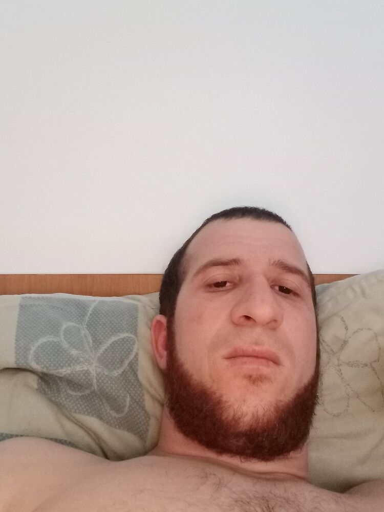 ���������� �����������, ���� ������� ����, 30 ���, ������������ ��� ������, ����� � ���������