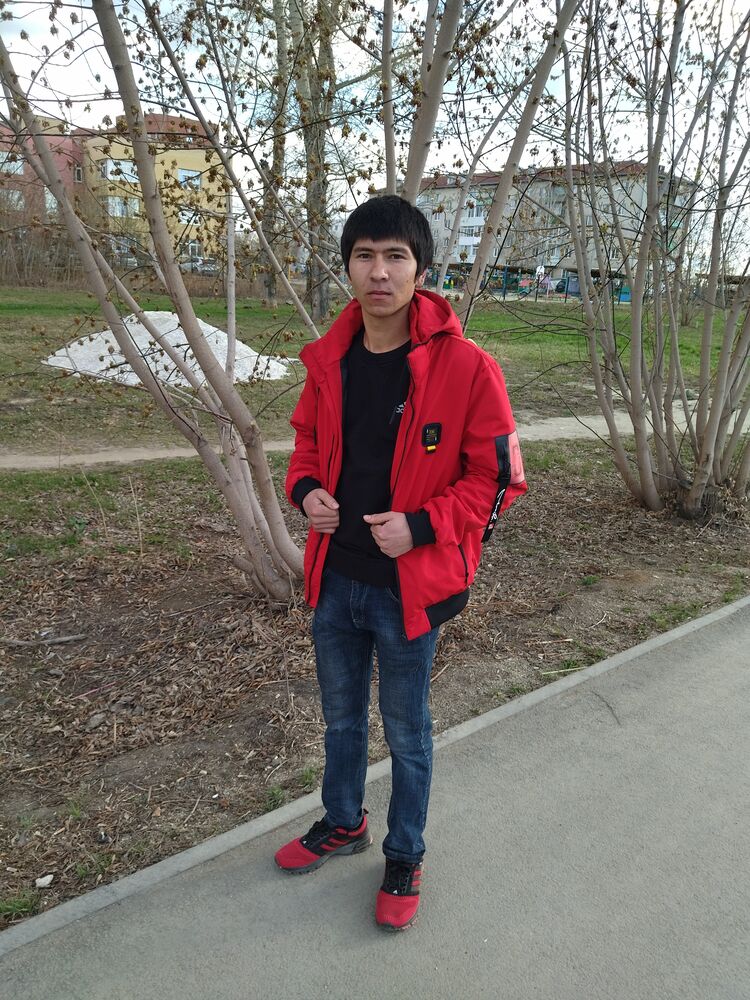 ���� 28486871 ������� ����, 26 ���, ���� ���������� � �����������