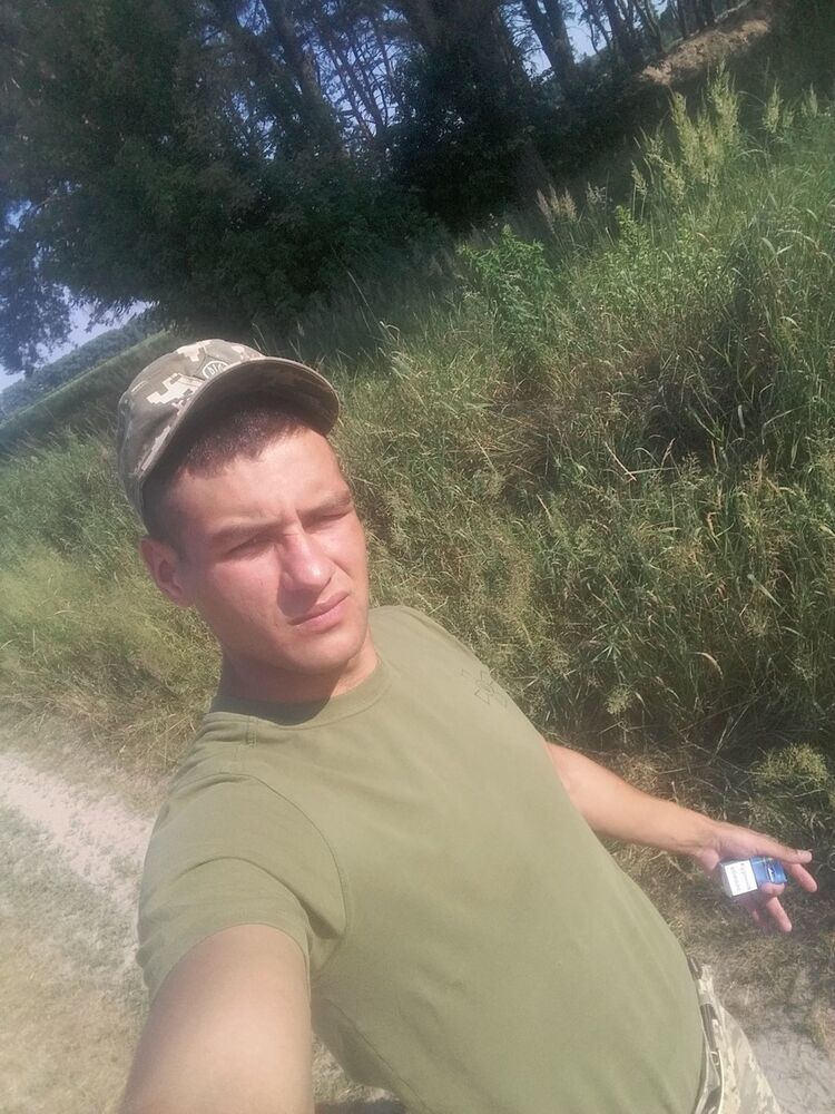 ���������� ����, ���� ������� �����, 31 ���, ������������ ��� ������, ����� � ���������, c�������� ���������