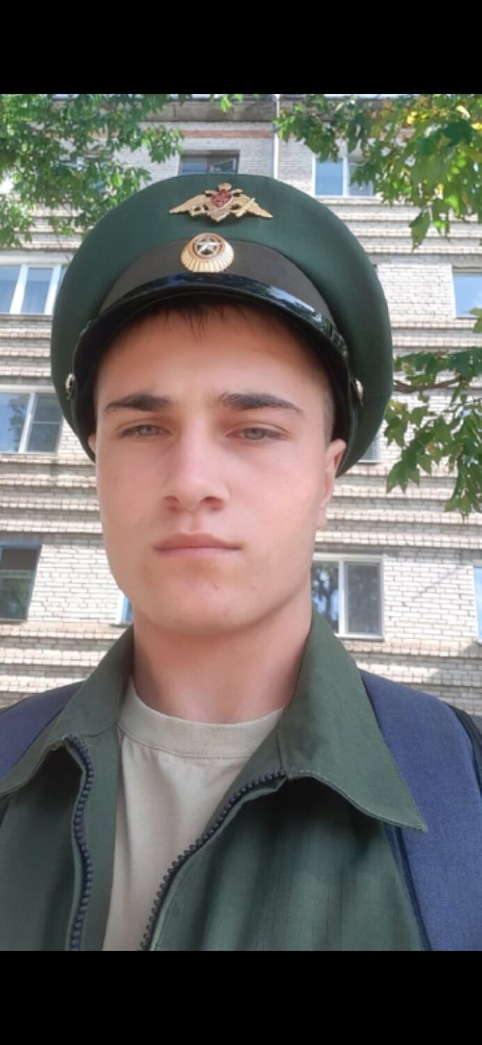 ���� 29998231 ����� ���������, 25 ���, ���� ���������� � ��������