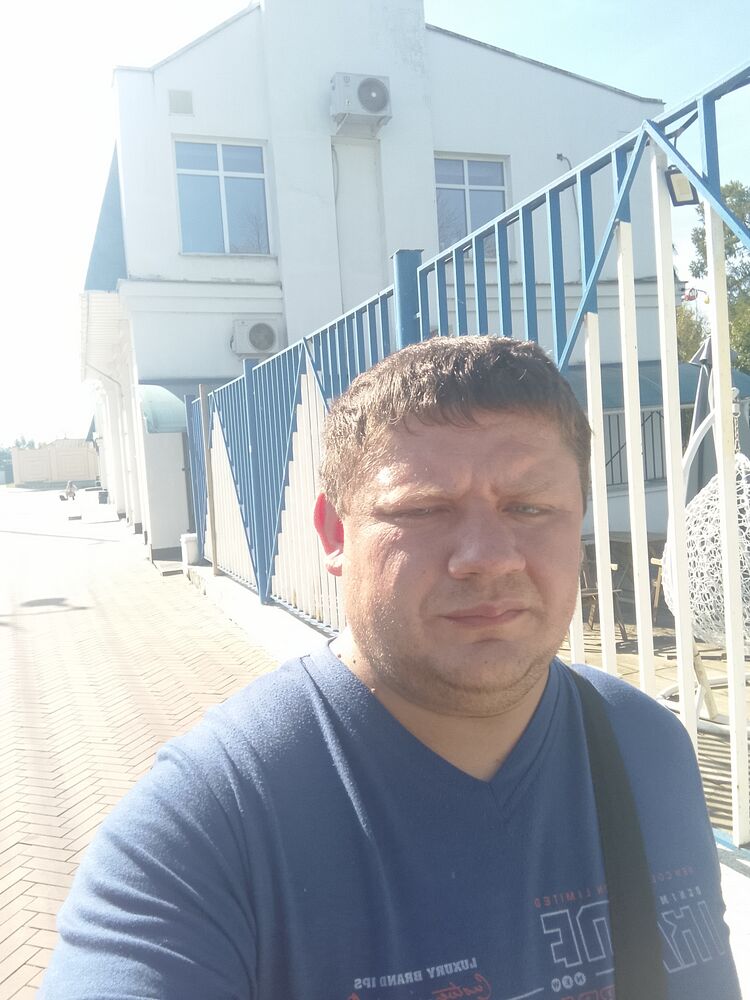  ,   , 38 ,   c 
