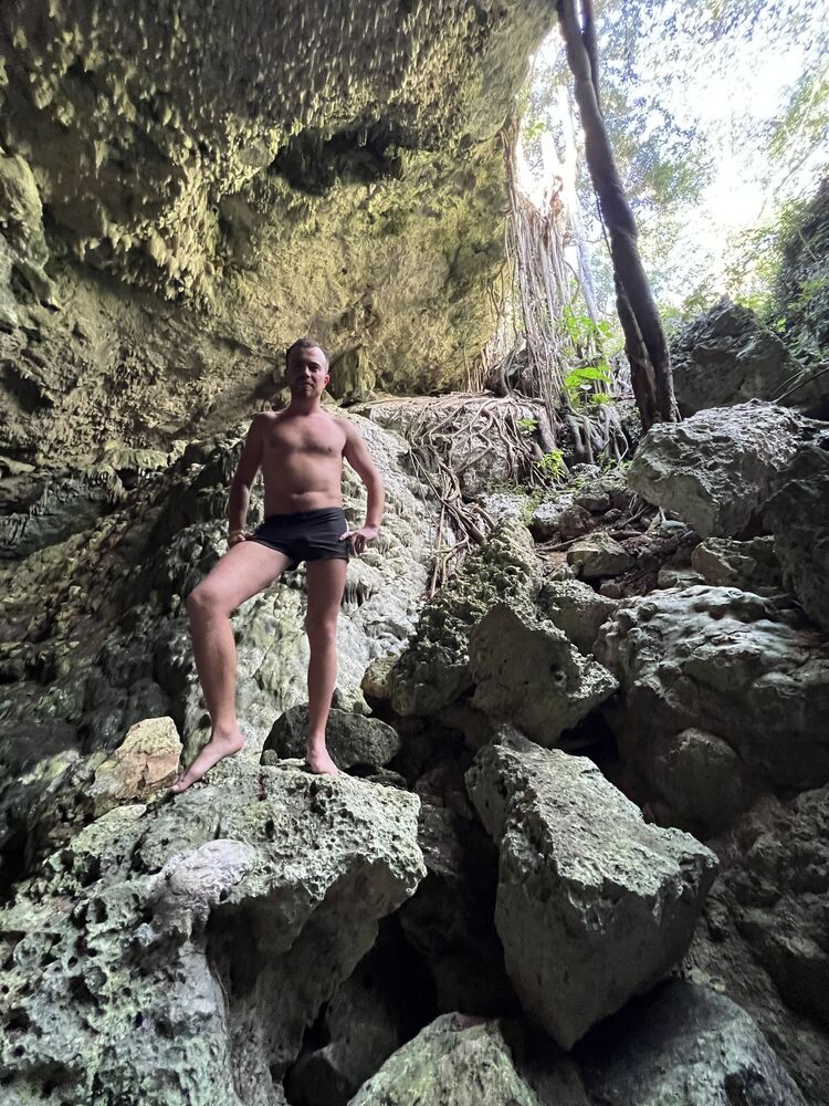 ���������� ������, ���� ������� ������, 33 ����, ������������ ��� ������, ����� � ���������, c�������� ���������