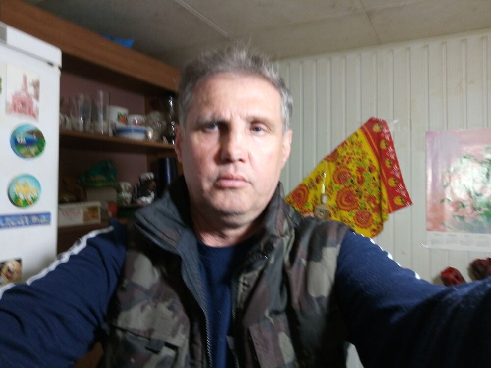  9359611  Serg, 58 ,    