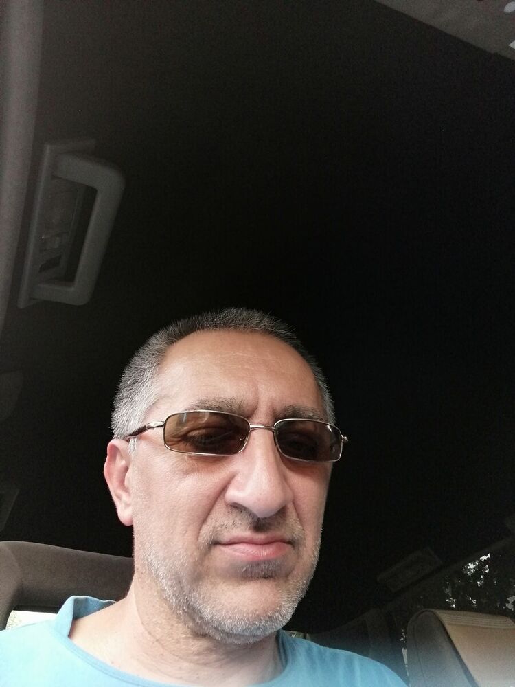 20225191  , 56 ,    