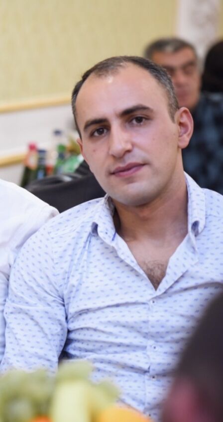 ���� 23081281 ������� �����, 35 ���, ���� ���������� � ����������