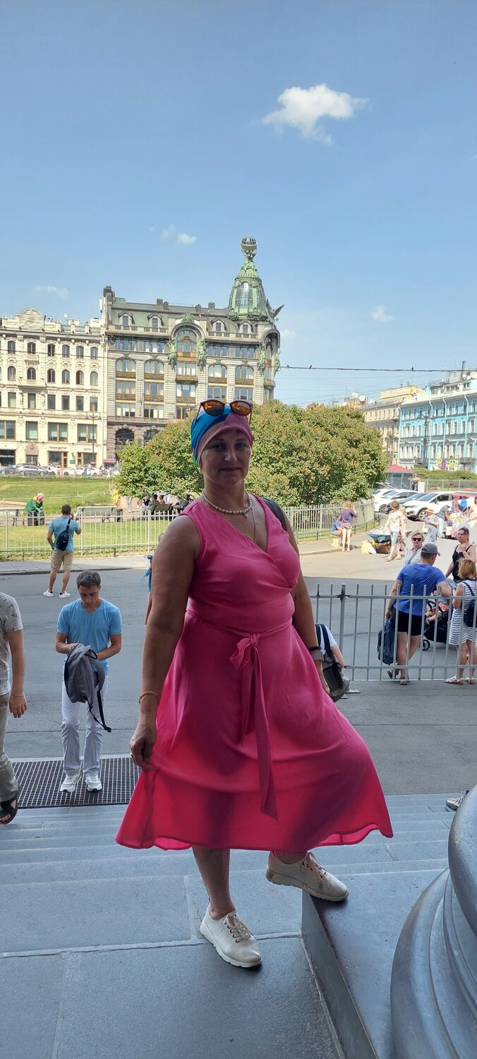 ���������� ������, ���� ������� �����, 47 ���, ������������ ��� ������, ����� � ���������