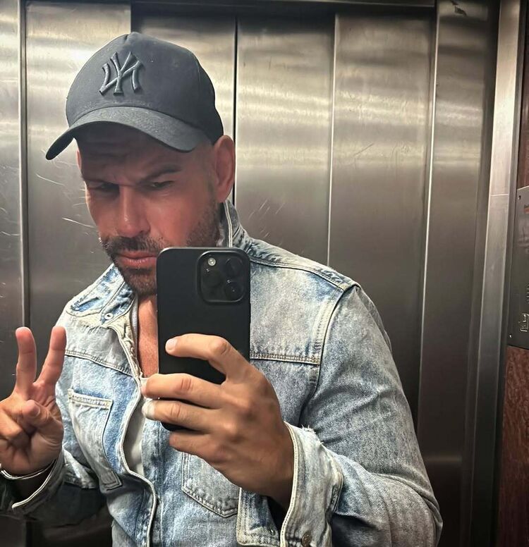 ���������� ������, ���� ������� ����, 40 ���, ������������ ��� ����� � ���������, c�������� ���������