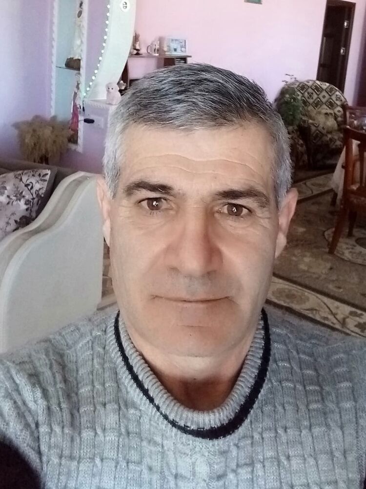 ���� 53580791 ������� �����, 59 ���, ���� ���������� � �����