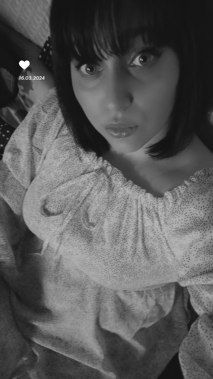 ���������� ����������, ���� ������� �����, 29 ���, ������������ ��� ������, ����� � ���������, ���������