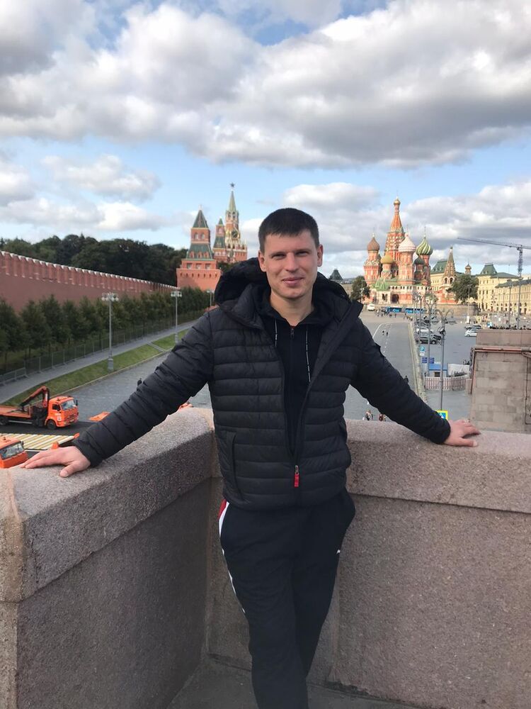 ���� 35041841 ������� ������, 35 ���, ���� ���������� � �������-��-����