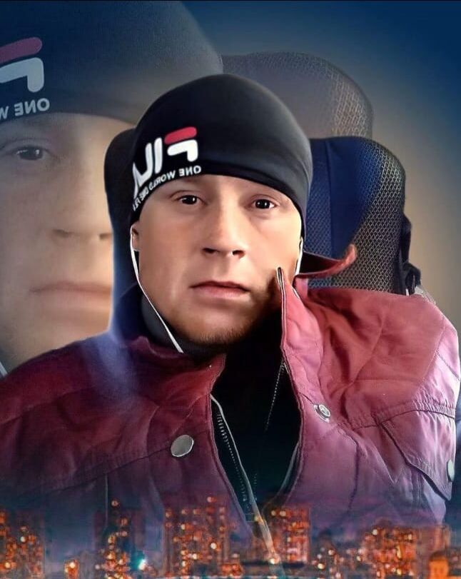 ���� 25705401 ������� ����, 43 ����, ���� ���������� � �����-����������