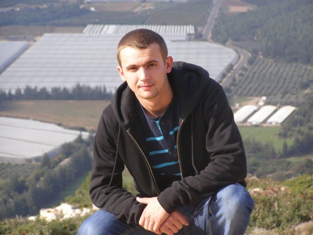  ,   Roman, 40 ,   , 