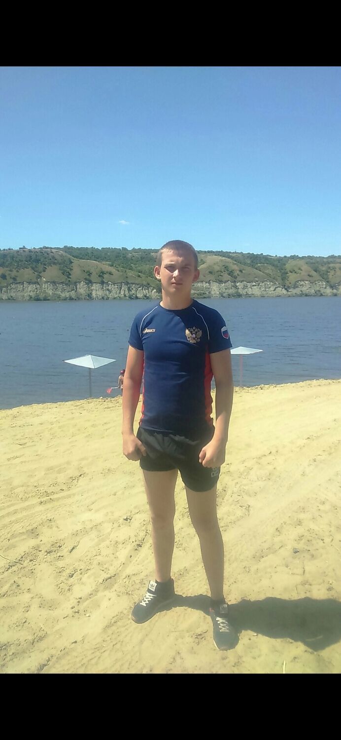 ���������� ���������, ���� ������� �����, 26 ���, ������������ ��� ������, ����� � ���������, c�������� ���������, ���������