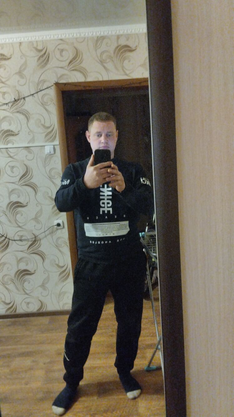 ���������� ������, ���� ������� �������, 39 ���, ������������ ��� ������, ����� � ���������