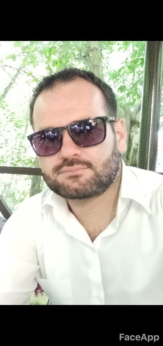  19283681  Ruslan, 37 ,    