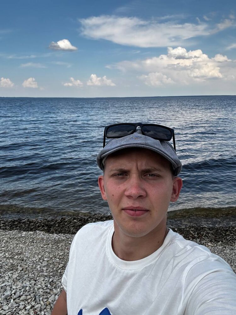 ���� 52946501 ����� ����, 21 ���, ���� ���������� � ������