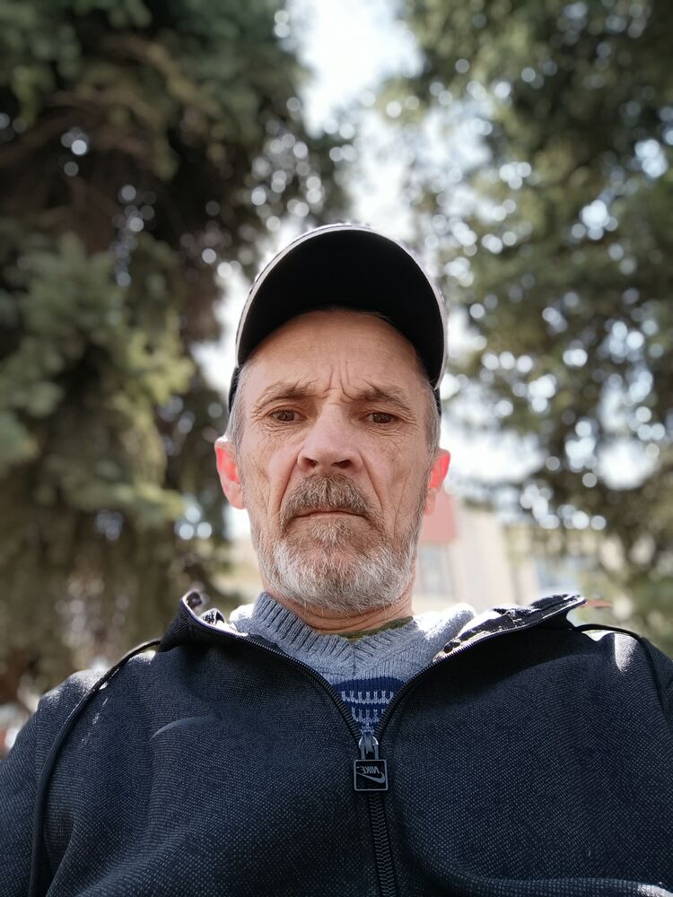  ,   , 57 ,   ,   