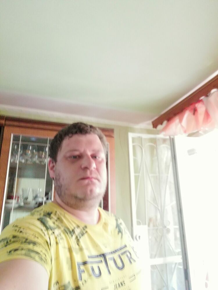 ���� 21290911 ������� �����, 39 ���, ���� ���������� � �������