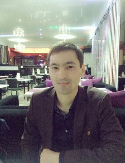 ���� 22004211 ������� �����, 45 ���, ���� ���������� � ������