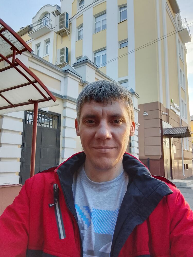 ���� 51357441 ������� �����, 35 ���, ���� ���������� � ������������